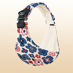 SULAI™ - MARSUPIO A TRACOLLA ERGONOMICO
