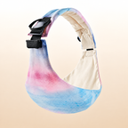 SULAI™ - MARSUPIO A TRACOLLA ERGONOMICO