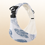 SULAI™ - MARSUPIO A TRACOLLA ERGONOMICO