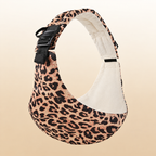 SULAI™ - MARSUPIO A TRACOLLA ERGONOMICO