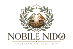Nobile Nido - Home