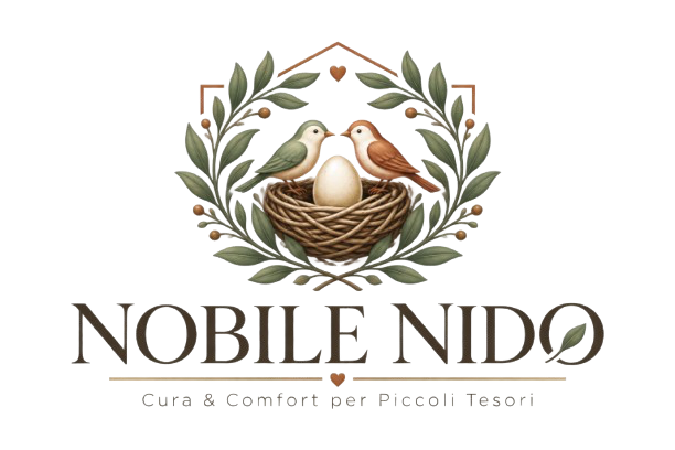 Nobile Nido